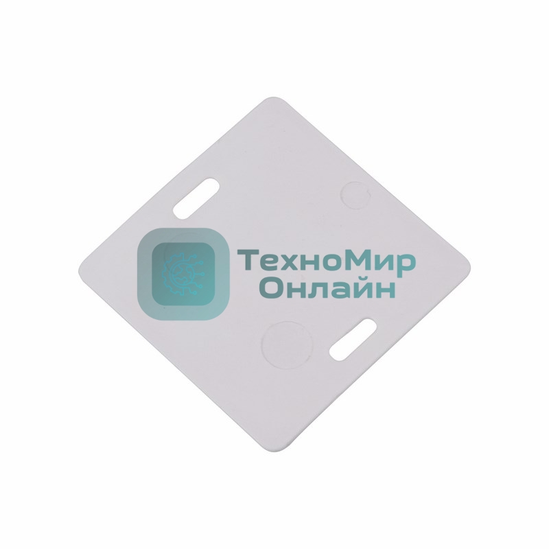 Бирка кабельная Rexant 