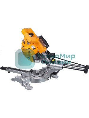 Торцовочная пила Вихрь ПТ-255ПЛ 72/18/3