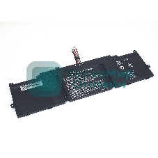 Аккумуляторная батарея для ноутбука HP 11.4V 37Wh OEM черный