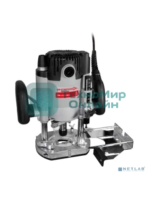 Фрезер ИНТЕРСКОЛ FM-62/2100E 703.1.0.00