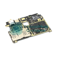 Материнская плата для Asus Zenfone 3 Max ZC553KL 2x16Gb