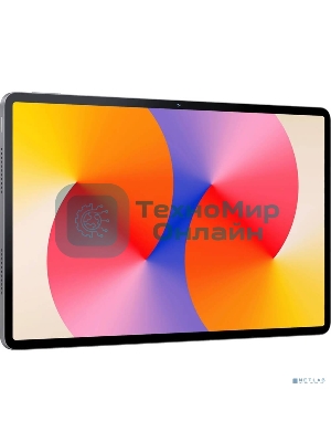 Планшет Huawei MatePad SE WIFI PEN 53014BAC 11