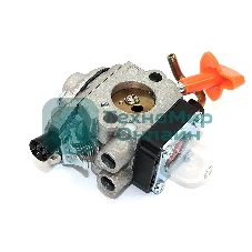 Карбюратор для Stihl FS 90/100/110/130 100151