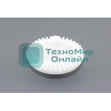 Средняя шестерня для мясорубки Philips PH016