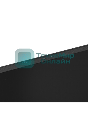 Ноутбук HP Victus 15-fa2082wm Core i5 13420H 16Gb SSD512Gb NVIDIA GeForce RTX4050 6Gb 15.6