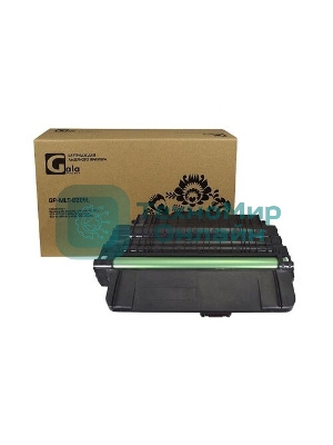 Картридж лазерный GalaPrint GP-MLT-D209S черный (2000 стр) для Samsung ML-2853/ML-2855/ML-2855ND/SCX-4824/SCX-4824FN/SCX-4826/SCX-4826FN/SCX-4828/SCX-4828FN