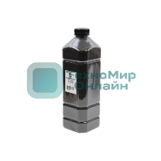 Тонер ASC Универсальный для HP LJ Pro M104/М203, Bk, 1 кг, канистра