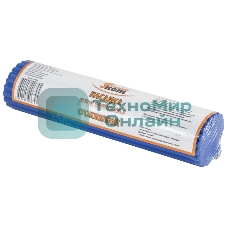 Насадка для швабры отжимной Рыжий кот MopP-H, размер: 27 см (310319)