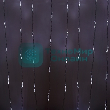 Гирлянда Neon-night LED 