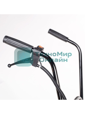 Мотоблоки PATRIOT Культиватор PATRIOT T 2030 Denver 460104400