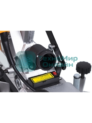 Торцовочная пила Вихрь ПТ-255ПЛ 72/18/3