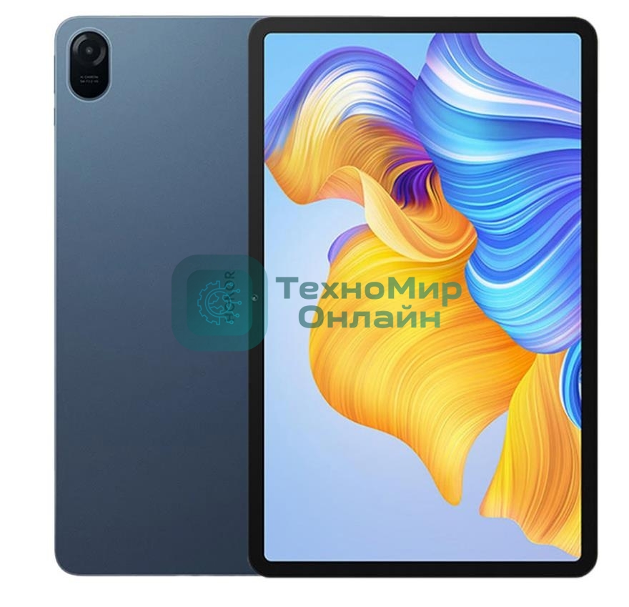 Планшет HONOR Pad 8 11.97