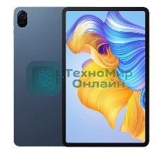 Планшет HONOR Pad 8 11.97