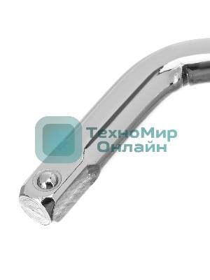 Ключ баллонный Matrix Г - образный 1/2