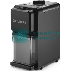 Кофемолка ZCG7925 Zelmer