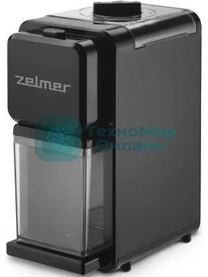 Кофемолка ZCG7925 Zelmer