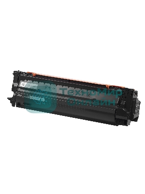 Картридж лазерный Sakura W2000X для HP M751dn, черный, 33000 к.