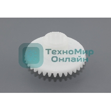 Средняя шестерня для мясорубки Philips PH016