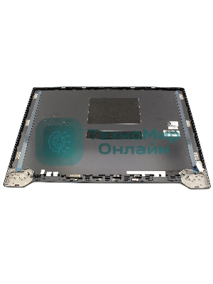 Крышка матрицы для Asus GX701