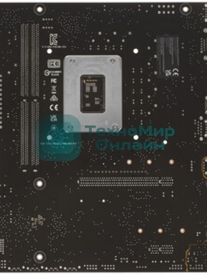 Материнская плата ASUS PRIME H610M-E D4-CSM, LGA 1700, Intel H610, 2xDDR4, 4xSATA, 2xM.2 PCIe 3.0 (x2, x4), 1xPCIe 4.0 x16, 1xPCIe x1, 1xHDMI, 1xDP, 1xVGA, 2xUSB-A 2.0, 2xUSB-A 3.2 Gen 1, 1x 1Gb LAN, 3x3.5 мм, 7.1, mATX