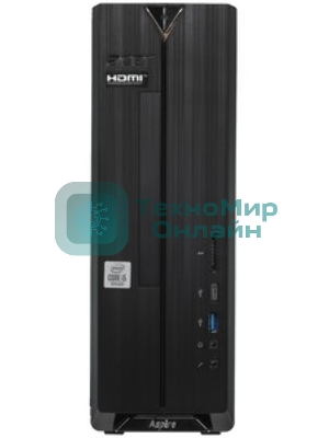 Разъем для ноутбука HY-AC002 Acer Aspire 5220 5220G 5520 5520G с кабелем