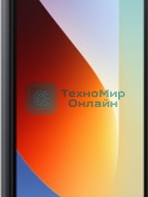 Смартфон Xiaomi Redmi A7 Pro 4Gb, 64Gb, черный