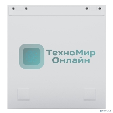 Шкаф телекоммуникационный Cabeus SH-05F-9U60/45 настенный 19