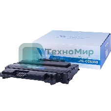Картридж лазерный NVPrint совместимый Samsung ML-D2850 B для ML 2850/2851 (5000k)