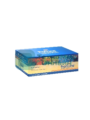 Картридж лазерный ProfiLine PL-TK-580C для принтеров Kyocera FS-C5150DN/ECOSYS P6021cdn голубой 2800 копий