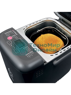 Хлебопечь Endever Skyline MB-59