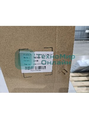 (Поврежденная упаковка) Платформа моноблока PM238MQ-i1/PM238LQ-i1 ABR DISPLAY 23.8 FULL HD (БЕЗ МАТ ПЛАТЫ)