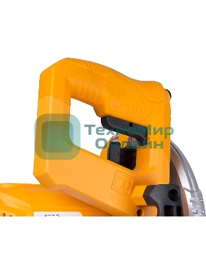 Торцовочная пила Вихрь ПТ-255ПЛ 72/18/3