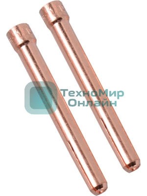 Сварочный аппарат Ресанта САИ-200АД (АС/DC) инвертор ММА DC/TIG