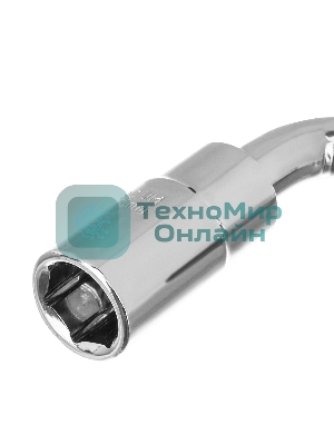 Ключ баллонный Matrix Г - образный 1/2