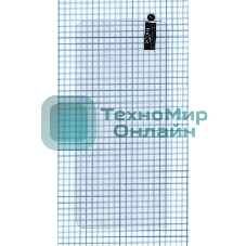 Защитное стекло для Xiaomi Redmi Note 10T