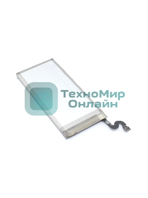Аккумулятор (батарея) Amperin EB-BN965ABE для Samsung Galaxy Note 9