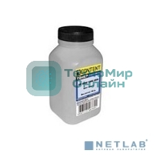 Тонер Content - для HP LJ 1100/5L/6L (ф.140г) New