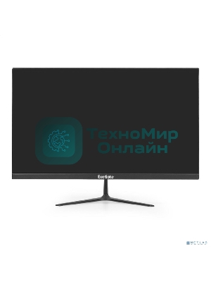 Монитор 23.8