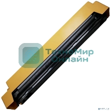 Блок проявки DV-8115Y Kyocera M8124cidn/M8130cidn (Yellow) (O) 302P393051/302P393050
