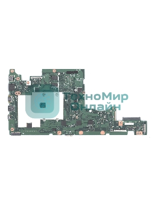 Материнская плата для Asus X505 8G/A9-9420