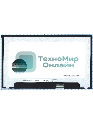 Матрица B140HAN03.G