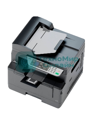 МФУ лазерное Катюша M133 (артикул: M133pm-pp) 33 стр/мин А4 Ч/Б, 1200 dpi. 1ГБ RAM, Eth, USB, USB-host, Wi-Fi (опция). Тонер 700 отп. Пр-во РФ, 3 года гар. МПТ