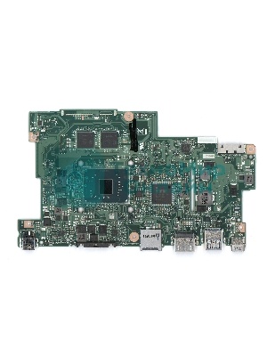 Материнская плата для Asus E203NA 4G/N3350 90NB0EZ0-R00151