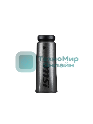 Видеокарта MSI GeForce RTX 5070 12G GAMING TRIO