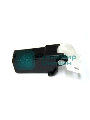 Петля (шарнир) DADF NVPrint для CANON MF-249 237 231 217 212 236 247 211 (совмест) (FL0-3573)