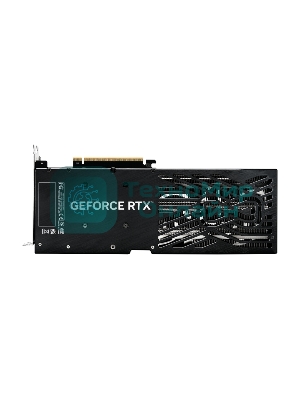 Видеокарта Palit RTX 5060Ti INFINITY 3 RTX 5060TI 16Gb 128bit GDDR7 PCI-E 5.0 2407/28000 HDMIx1 DPx3 HDCP Ret