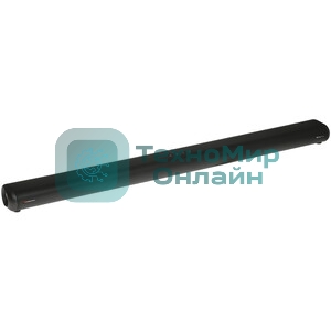Саундбар Nakamichi ARES 520 5.1.2 200Вт+180Вт черный