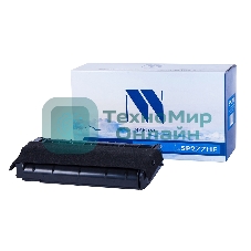 Картридж NVPrint совместимый NV-SP277HE для Ricoh SP-277NwX/277SNwX/277SFNwX (2600k)