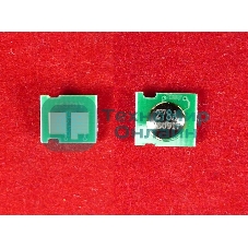 Чип ELP для HP P1566/1606 черный, 2.1K (Китай)