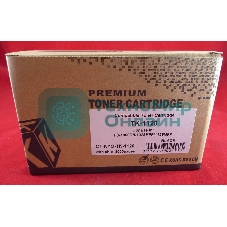 Тонер-картридж для Kyocera FS-1060DN/1025MFP/1125MFP TK-1120 3K (С ЧИПОМ) (ELP Imaging®)